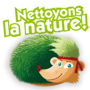 logo-nettoyons-la-nature